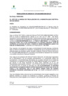 Vista preliminar de documento RESOLUCION DE UNIDAD N° 270-2022-MSB-GM-GSH-UF