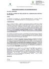 Vista preliminar de documento RESOLUCION DE UNIDAD N° 267-2022-MSB-GM-GSH-UF