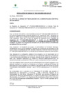 Vista preliminar de documento RESOLUCION DE UNIDAD N° 269-2022-MSB-GM-GSH-UF