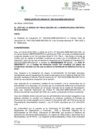 Vista preliminar de documento RESOLUCION DE UNIDAD N° 268-2022-MSB-GM-GSH-UF