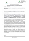 Vista preliminar de documento RESOLUCION DE UNIDAD N° 271-2022-MSB-GM-GSH-UF