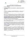 Vista preliminar de documento RESOLUCION DE UNIDAD N° 274-2022-MSB-GM-GSH-UF