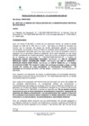 Vista preliminar de documento RESOLUCION DE UNIDAD N° 273-2022-MSB-GM-GSH-UF