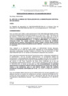 Vista preliminar de documento RESOLUCION DE UNIDAD N° 272-2022-MSB-GM-GSH-UF