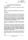 Vista preliminar de documento RESOLUCION DE UNIDAD N° 275-2022-MSB-GM-GSH-UF