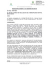 Vista preliminar de documento RESOLUCION DE UNIDAD N° 277-2022-MSB-GM-GSH-UF