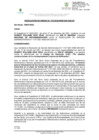 Vista preliminar de documento RESOLUCION DE UNIDAD N° 278-2022-MSB-GM-GSH-UF