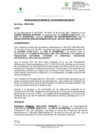 Vista preliminar de documento RESOLUCION DE UNIDAD N° 279-2022-MSB-GM-GSH-UF