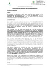 Vista preliminar de documento RESOLUCION DE UNIDAD N° 280-2022-MSB-GM-GSH-UF