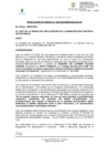 Vista preliminar de documento RESOLUCION DE UNIDAD N° 282-2022-MSB-GM-GSH-UF
