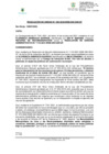 Vista preliminar de documento RESOLUCION DE UNIDAD N° 283-2022-MSB-GM-GSH-UF