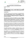 Vista preliminar de documento RESOLUCION DE UNIDAD N° 285-2022-MSB-GM-GSH-UF