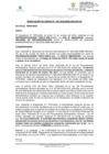 Vista preliminar de documento RESOLUCION DE UNIDAD N° 287-2022-MSB-GM-GSH-UF