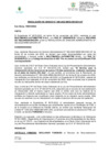 Vista preliminar de documento RESOLUCION DE UNIDAD N° 286-2022-MSB-GM-GSH-UF