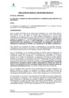 Vista preliminar de documento RESOLUCION DE UNIDAD N° 289-2022-MSB-GM-GSH-UF