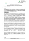 Vista preliminar de documento RESOLUCION DE UNIDAD N° 288-2022-MSB-GM-GSH-UF
