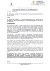 Vista preliminar de documento RESOLUCION DE UNIDAD N° 291-2022-MSB-GM-GSH-UF
