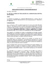 Vista preliminar de documento RESOLUCION DE UNIDAD N° 290-2022-MSB-GM-GSH-UF