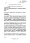 Vista preliminar de documento RESOLUCION DE UNIDAD N° 294-2022-MSB-GM-GSH-UF