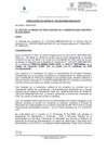 Vista preliminar de documento RESOLUCION DE UNIDAD N° 293-2022-MSB-GM-GSH-UF