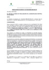 Vista preliminar de documento RESOLUCION DE UNIDAD N° 297-2022-MSB-GM-GSH-UF