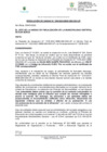 Vista preliminar de documento RESOLUCION DE UNIDAD N° 298-2022-MSB-GM-GSH-UF