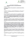 Vista preliminar de documento RESOLUCION DE UNIDAD N° 302-2022-MSB-GM-GSH-UF