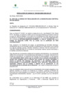 Vista preliminar de documento RESOLUCION DE UNIDAD N° 299-2022-MSB-GM-GSH-UF