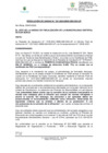 Vista preliminar de documento RESOLUCION DE UNIDAD N° 301-2022-MSB-GM-GSH-UF
