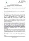 Vista preliminar de documento RESOLUCION DE UNIDAD N° 305-2022-MSB-GM-GSH-UF