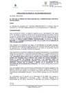 Vista preliminar de documento RESOLUCION DE UNIDAD N° 307-2022-MSB-GM-GSH-UF