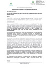 Vista preliminar de documento RESOLUCION DE UNIDAD N° 303-2022-MSB-GM-GSH-UF