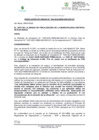 Vista preliminar de documento RESOLUCION DE UNIDAD N° 304-2022-MSB-GM-GSH-UF