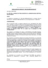 Vista preliminar de documento RESOLUCION DE UNIDAD N° 306-2022-MSB-GM-GSH-UF