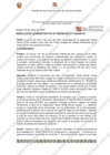Vista preliminar de documento RESOLUCION ADMINISTRATIVA-000763-2023-P-CSJAN