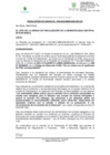 Vista preliminar de documento RESOLUCION DE UNIDAD N° 309-2022-MSB-GM-GSH-UF