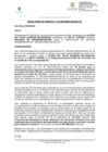 Vista preliminar de documento RESOLUCION DE UNIDAD N° 312-2022-MSB-GM-GSH-UF