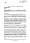 Vista preliminar de documento RESOLUCION DE UNIDAD N° 310-2022-MSB-GM-GSH-UF
