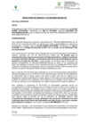 Vista preliminar de documento RESOLUCION DE UNIDAD N° 313-2022-MSB-GM-GSH-UF