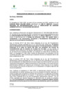 Vista preliminar de documento RESOLUCION DE UNIDAD N° 314-2022-MSB-GM-GSH-UF