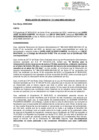 Vista preliminar de documento RESOLUCION DE UNIDAD N° 311-2022-MSB-GM-GSH-UF
