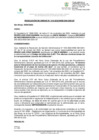 Vista preliminar de documento RESOLUCION DE UNIDAD N° 316-2022-MSB-GM-GSH-UF