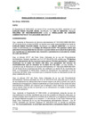 Vista preliminar de documento RESOLUCION DE UNIDAD N° 315-2022-MSB-GM-GSH-UF