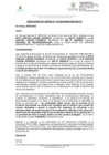 Vista preliminar de documento RESOLUCION DE UNIDAD N° 318-2022-MSB-GM-GSH-UF