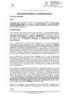 Vista preliminar de documento RESOLUCION DE UNIDAD N° 317-2022-MSB-GM-GSH-UF