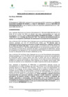 Vista preliminar de documento RESOLUCION DE UNIDAD N° 320-2022-MSB-GM-GSH-UF