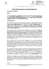 Vista preliminar de documento RESOLUCION DE UNIDAD N° 324-2022-MSB-GM-GSH-UF