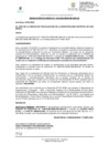 Vista preliminar de documento RESOLUCION DE UNIDAD N° 322-2022-MSB-GM-GSH-UF