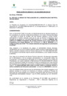Vista preliminar de documento RESOLUCION DE UNIDAD N° 323-2022-MSB-GM-GSH-UF