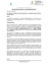 Vista preliminar de documento RESOLUCION DE UNIDAD N° 325-2022-MSB-GM-GSH-UF